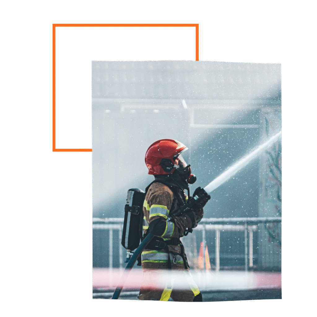 PPE Supplier Personal protective equipment suppliers in Nepal – helmets, gloves & safety footwear