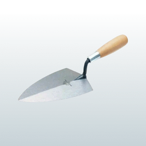 Trowel