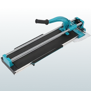 Tile-Cutter