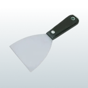 Putty-Knife