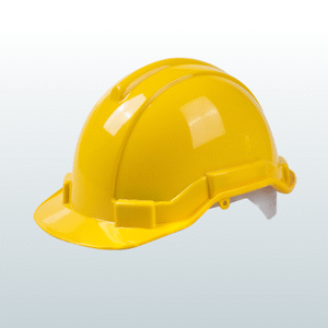 Safety helmet