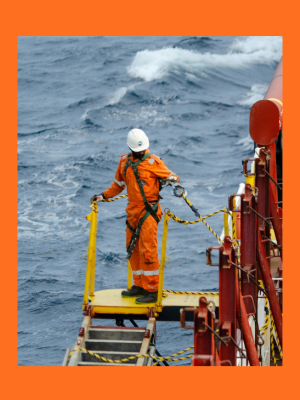 WATER MANAGEMENT RESCUE MATERIALS