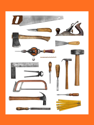 TAPARIA TOOLS LTD