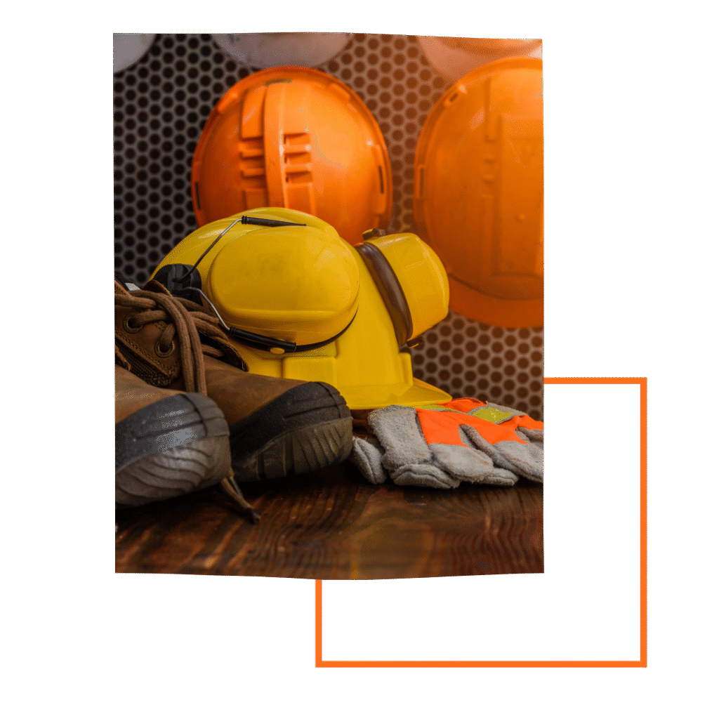 Protective gears Wholesale and retail safety equipment suppliers in Nepal – PPE, protective gear & rescue tools